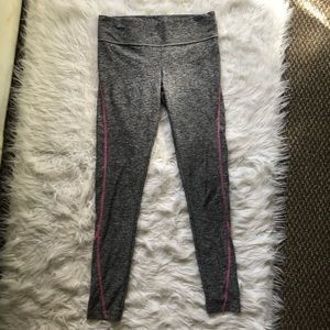 Victoria’s Secret ultimate yoga pants
